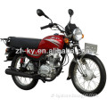 CHINA UNIQUE 125CC MOTORCYCLE AUTOMATIC MOTORCYCLE